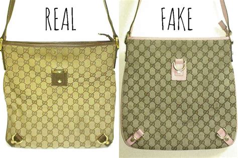 replica gucci hanky|is a gucci bag real.